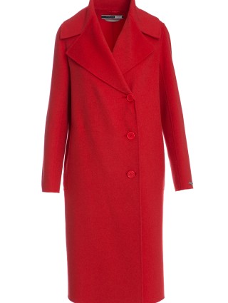 Пальто SPORTMAX (4): фото 5 - Invogue